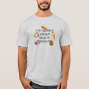Search for meemaw tshirts Grandparents