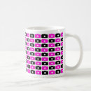 Recherche de appareils photo tasses Photographie