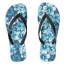 Search for hibiscus shoes Blue