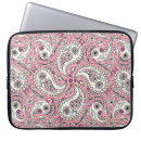 Search for chicken laptop cases Bird
