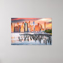 Search for newyork canvas prints Travel