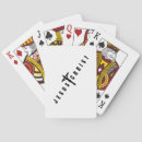 Search for jesus christ playing cards Saviour