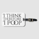 Search for poop gifts Joke