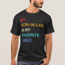 Search for law tshirts Humour