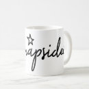 Search for boozed mugs Typography