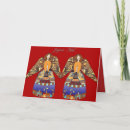 Search for french language christmas cards Noel