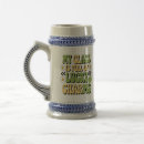 Search for leprechaun cup mugs Saint
