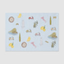 Search for italian tissue paper Pattern