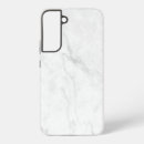 Search for minimalist samsung cases Professional