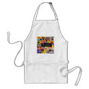 Search for icon aprons Friends tv show