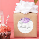 Search for lavender stickers Botanical