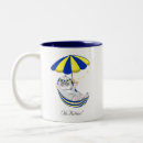 Search for hammock mugs Funny
