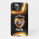 Search for i love my mum iphone cases Dog dad