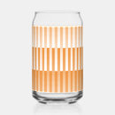 Search for orange and white stripes mugs Striped