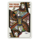 Recherche de las vegas magnets Rétro