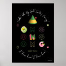 Search for christmas nursery art Movie