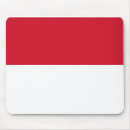 Search for monaco electronics Flag