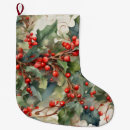 Recherche de vintage chaussette de noël Classique