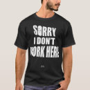Search for embroidered tshirts Casual wear