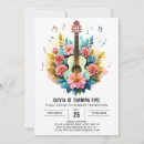 Recherche de guitare classique invitations Guitariste