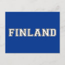 Recherche de sami cartes postales Pour tous