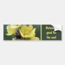 Search for flower bumper stickers Floral