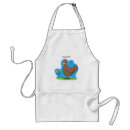 Search for chicken cartoon aprons Hen