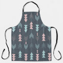 Search for green diamond aprons Background