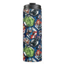 Search for thor travel mugs Marvel comics