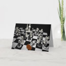 Search for board game cards Queen