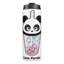 Recherche de panda kawaii tasses Animal