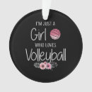 Search for teen girl ornaments Women