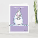 Recherche de caractéristiques cartes postales Dessin animé