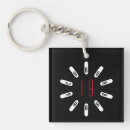 Search for activism keychains Protest