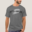 Search for rc racing tshirts Atc