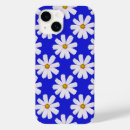 Search for cute flowers cases Botanical