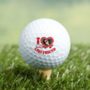 Search for valentine golf equipment Girlfriend