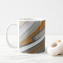 Search for marble stone mugs Modern