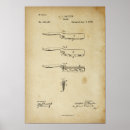 Recherche de de brevet posters Antique