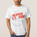 Search for pct tshirts Pacific crest trail