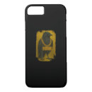 Search for funny saying iphone cases Crow