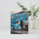 Search for font postcards Minimalist
