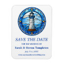 Search for sailing save the dates Anchor
