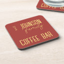 Search for retro coasters Modern