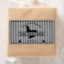 Recherche de entreprise étiquettes expédition Ferme