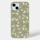 Recherche de inspirées iphone coques Animaux