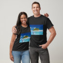 Search for polynesia tshirts Island