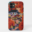 Recherche de temples iphone coques Chinois
