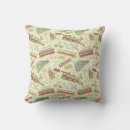 Search for train pillows Whimsical