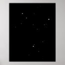 Search for asterism posters Summer
